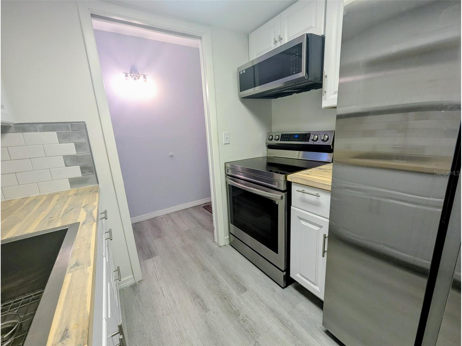 2366 E Mall Drive #313 Fort Myers FL 33901 C7525931 image5