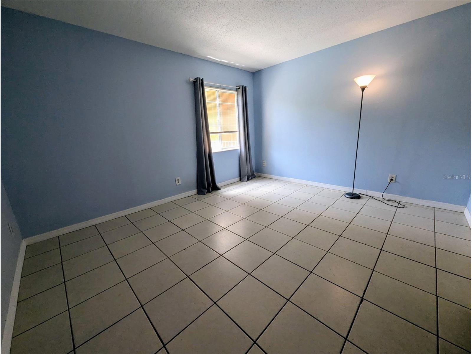 2366 E Mall Drive #313 Fort Myers FL 33901 C7525931 image6
