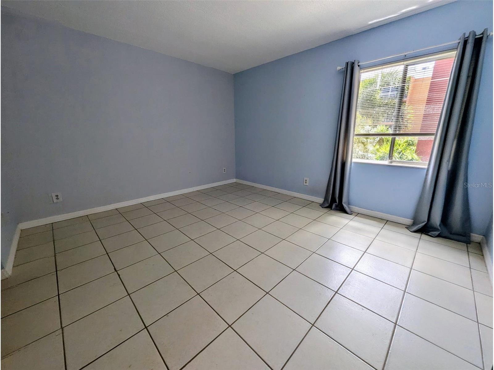 2366 E Mall Drive #313 Fort Myers FL 33901 C7525931 image7