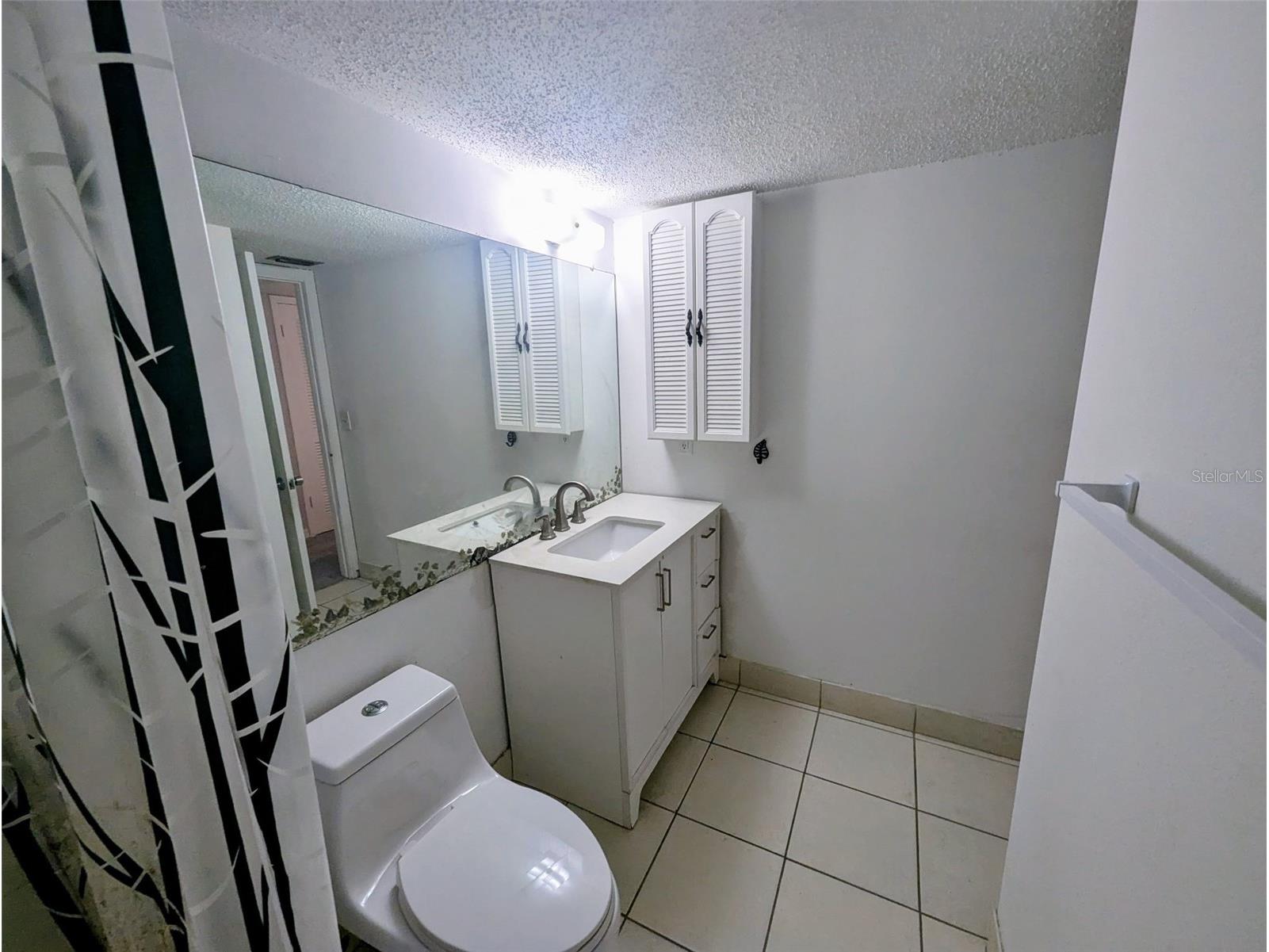 2366 E Mall Drive #313 Fort Myers FL 33901 C7525931 image8