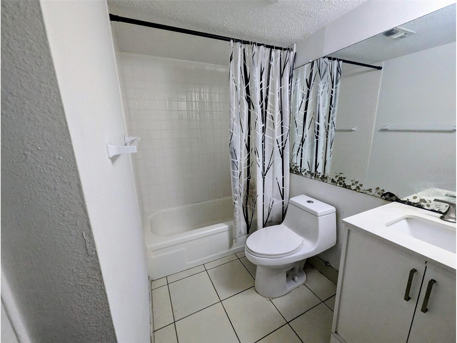 2366 E Mall Drive #313 Fort Myers FL 33901 C7525931 image9