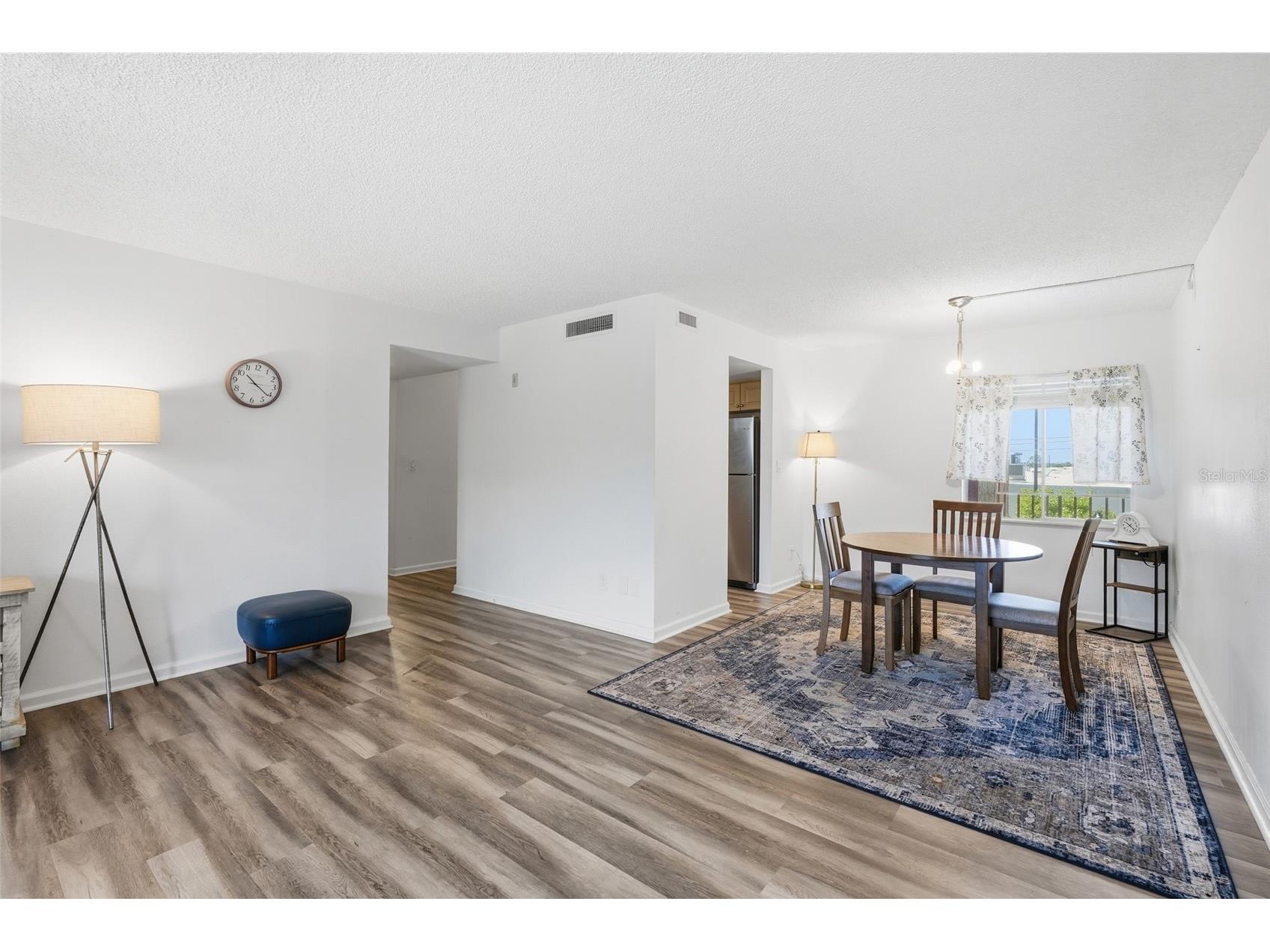 2366 E Mall Drive #403 Fort Myers FL 33901 TB8506745 image10