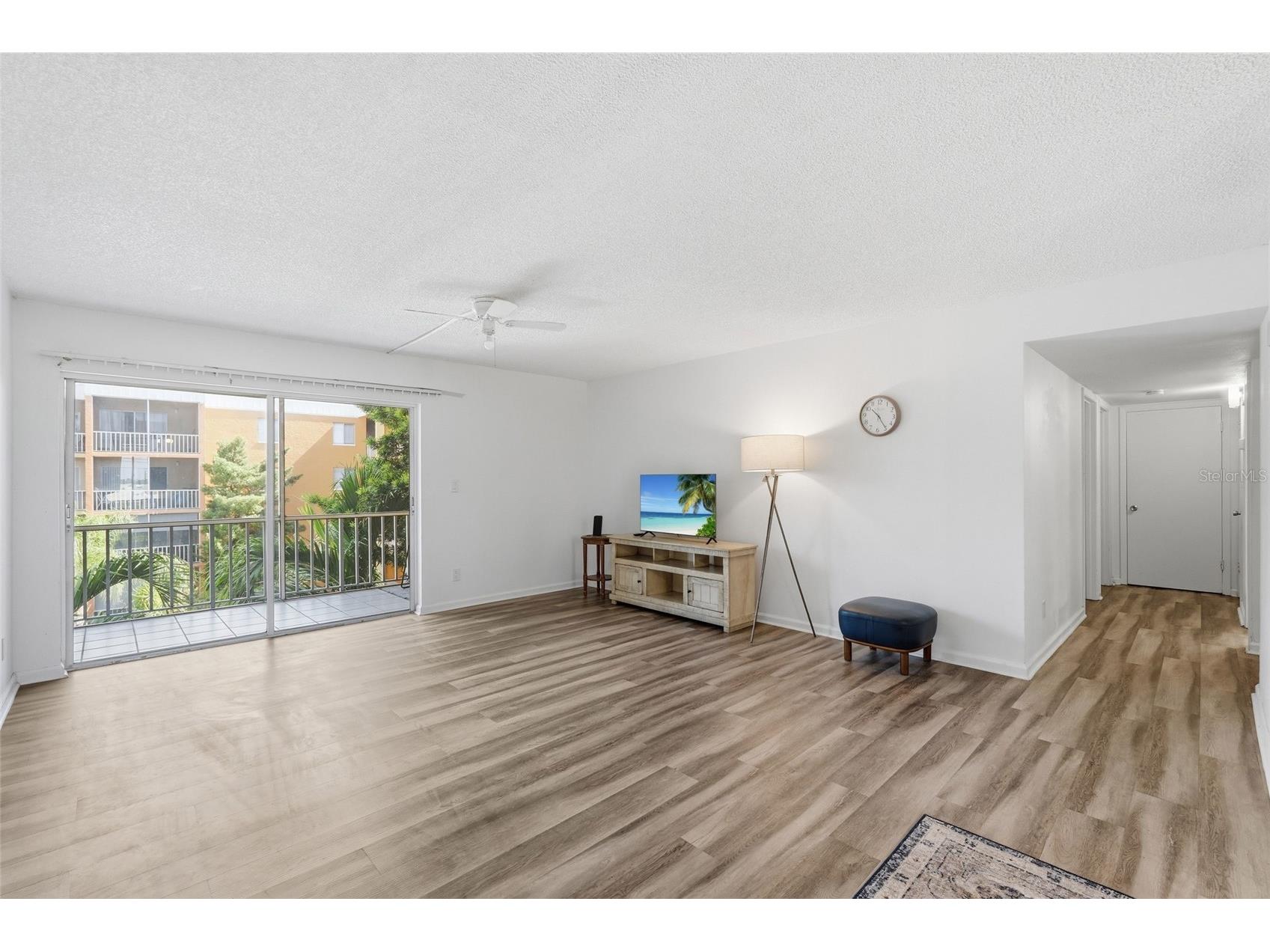 2366 E Mall Drive #403 Fort Myers FL 33901 TB8506745 image11