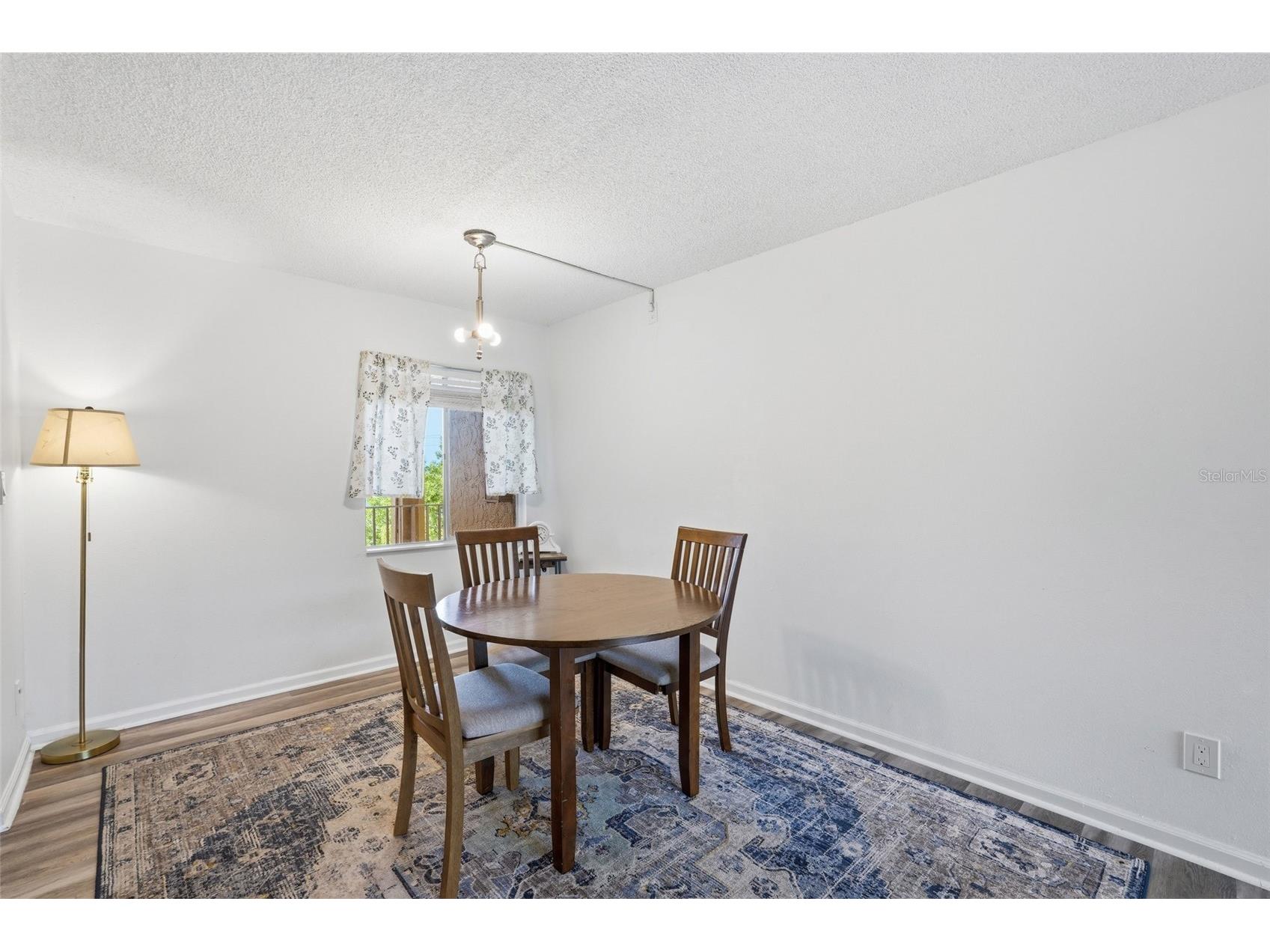 2366 E Mall Drive #403 Fort Myers FL 33901 TB8506745 image12