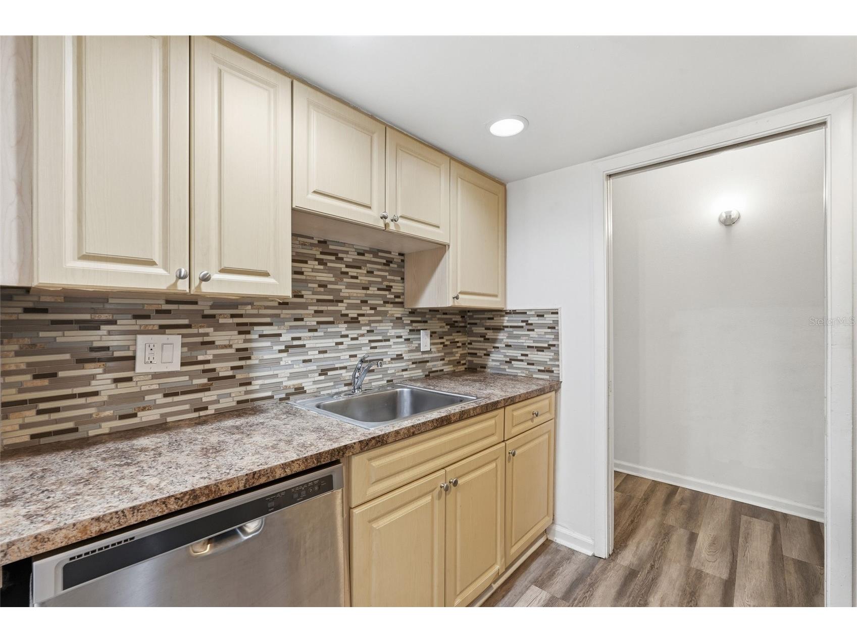 2366 E Mall Drive #403 Fort Myers FL 33901 TB8506745 image13