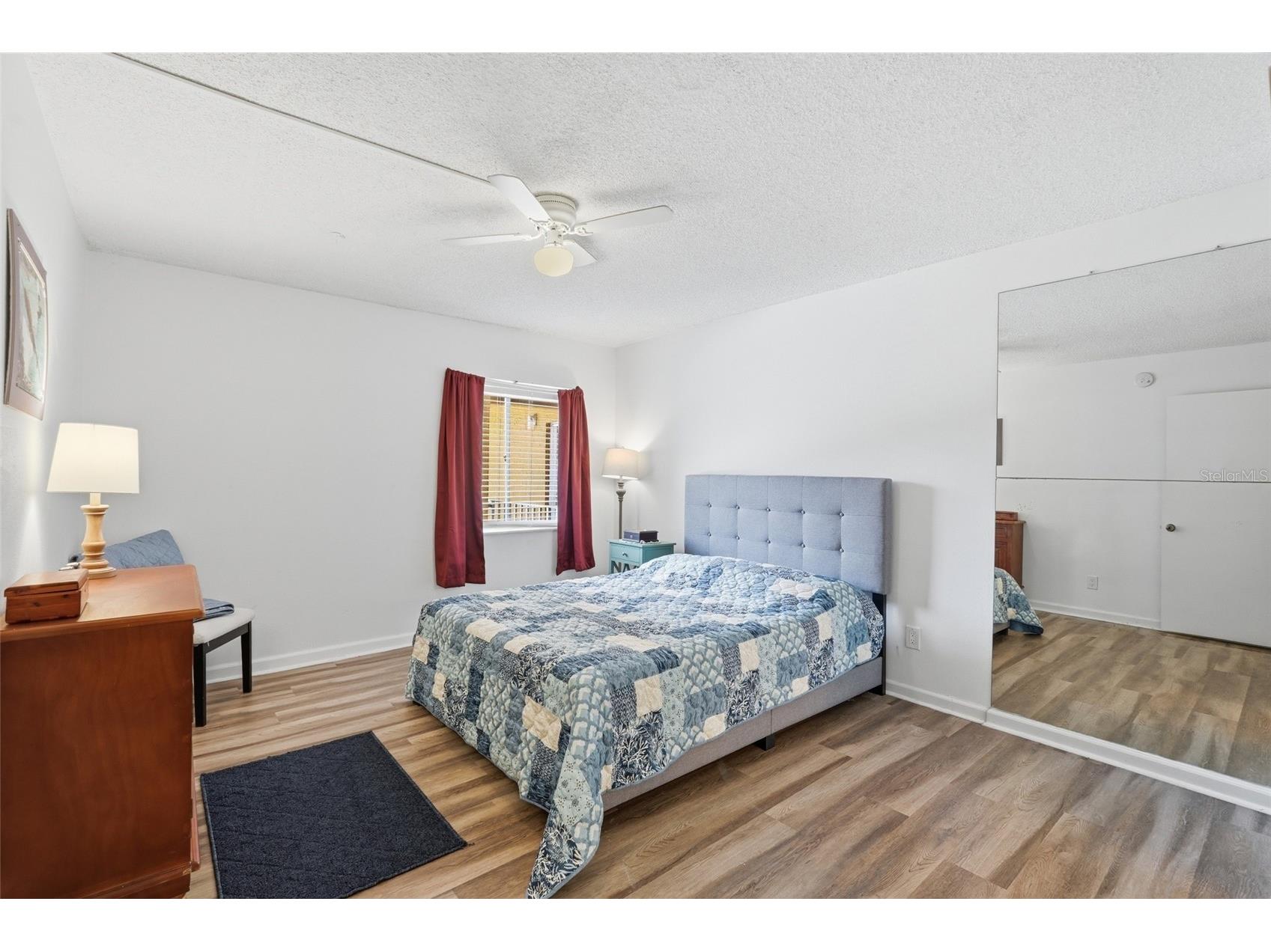 2366 E Mall Drive #403 Fort Myers FL 33901 TB8506745 image15