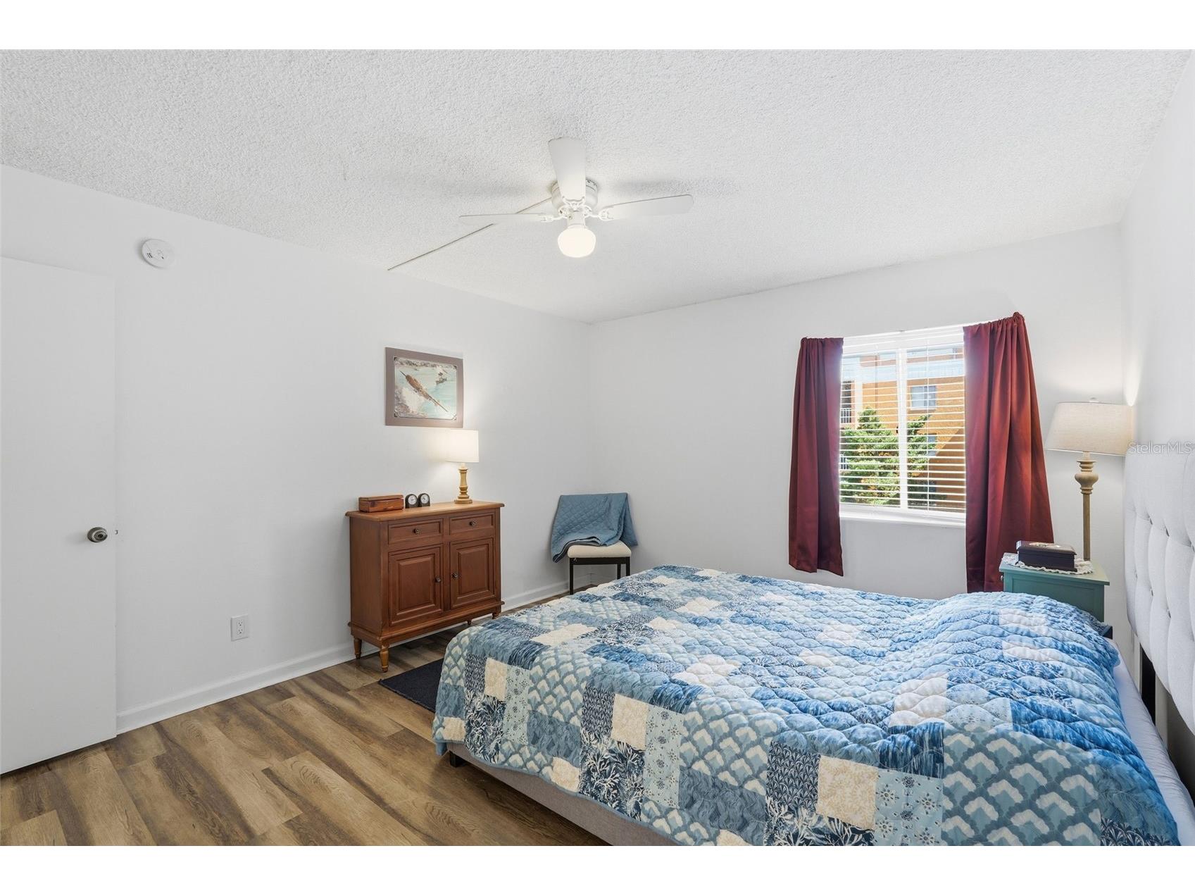 2366 E Mall Drive #403 Fort Myers FL 33901 TB8506745 image16