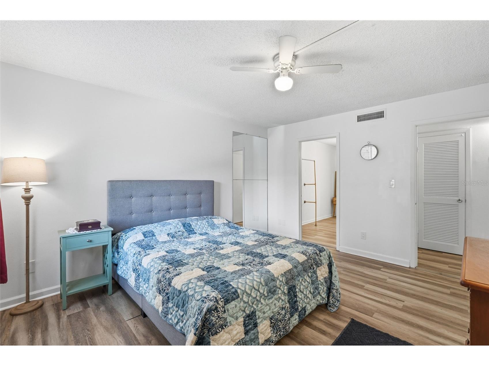 2366 E Mall Drive #403 Fort Myers FL 33901 TB8506745 image17