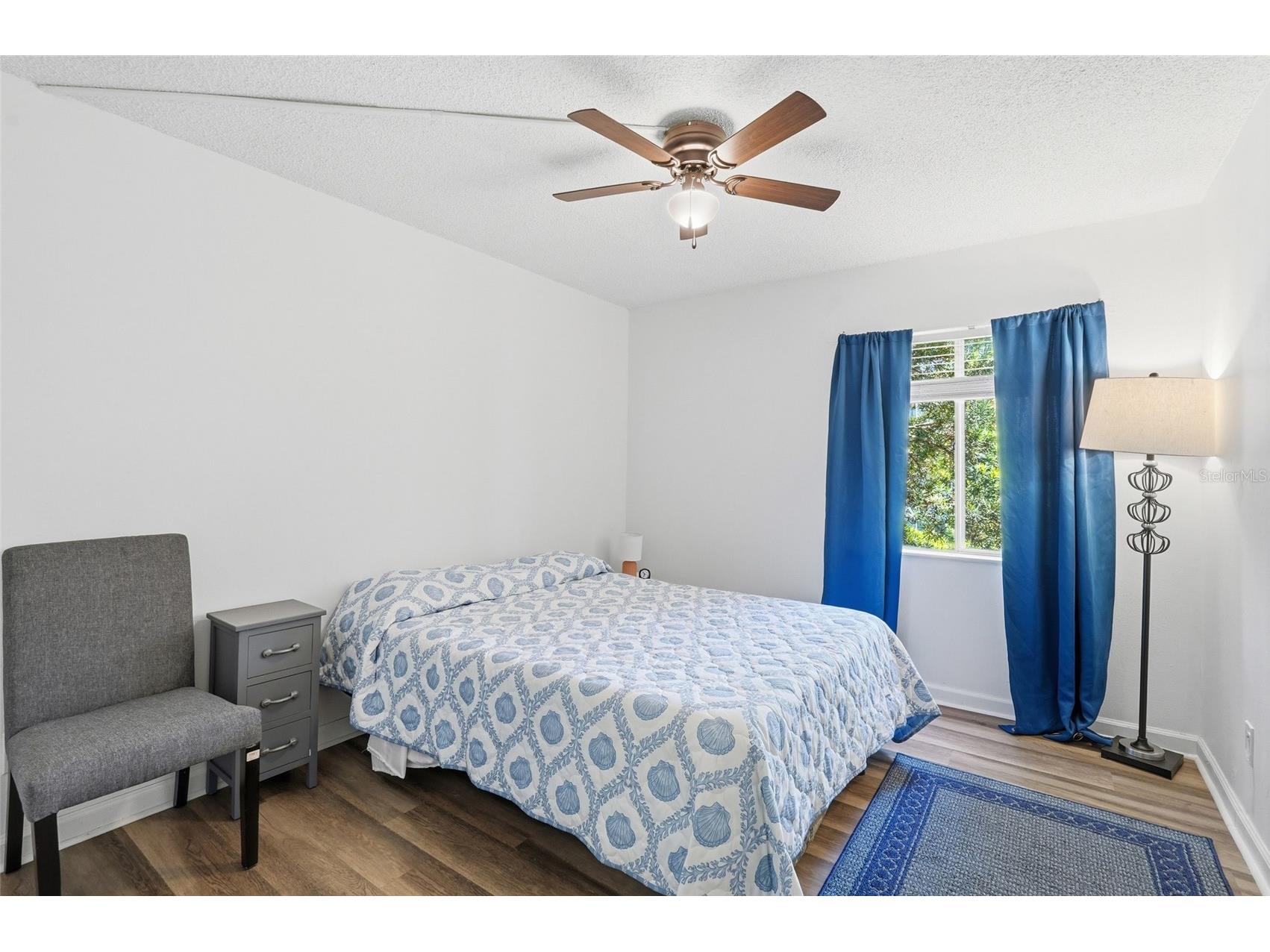 2366 E Mall Drive #403 Fort Myers FL 33901 TB8506745 image22