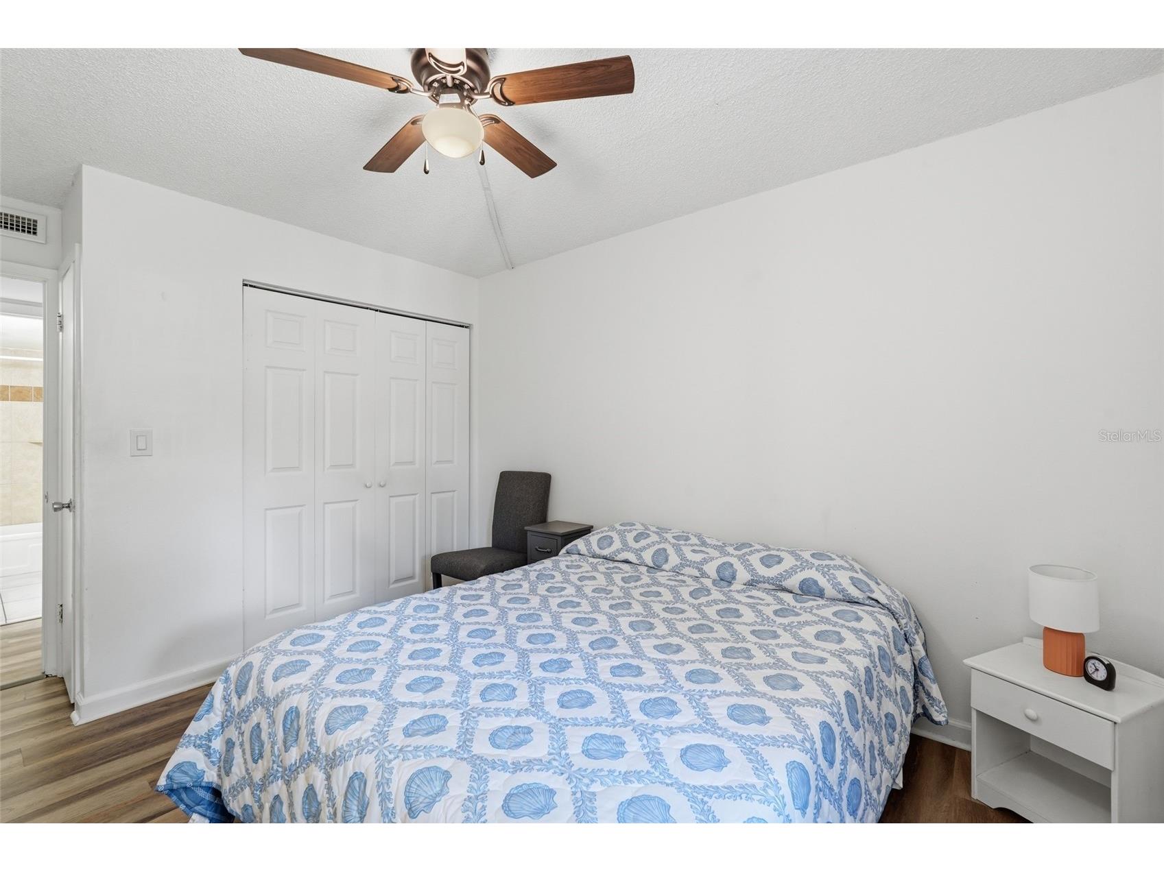 2366 E Mall Drive #403 Fort Myers FL 33901 TB8506745 image23