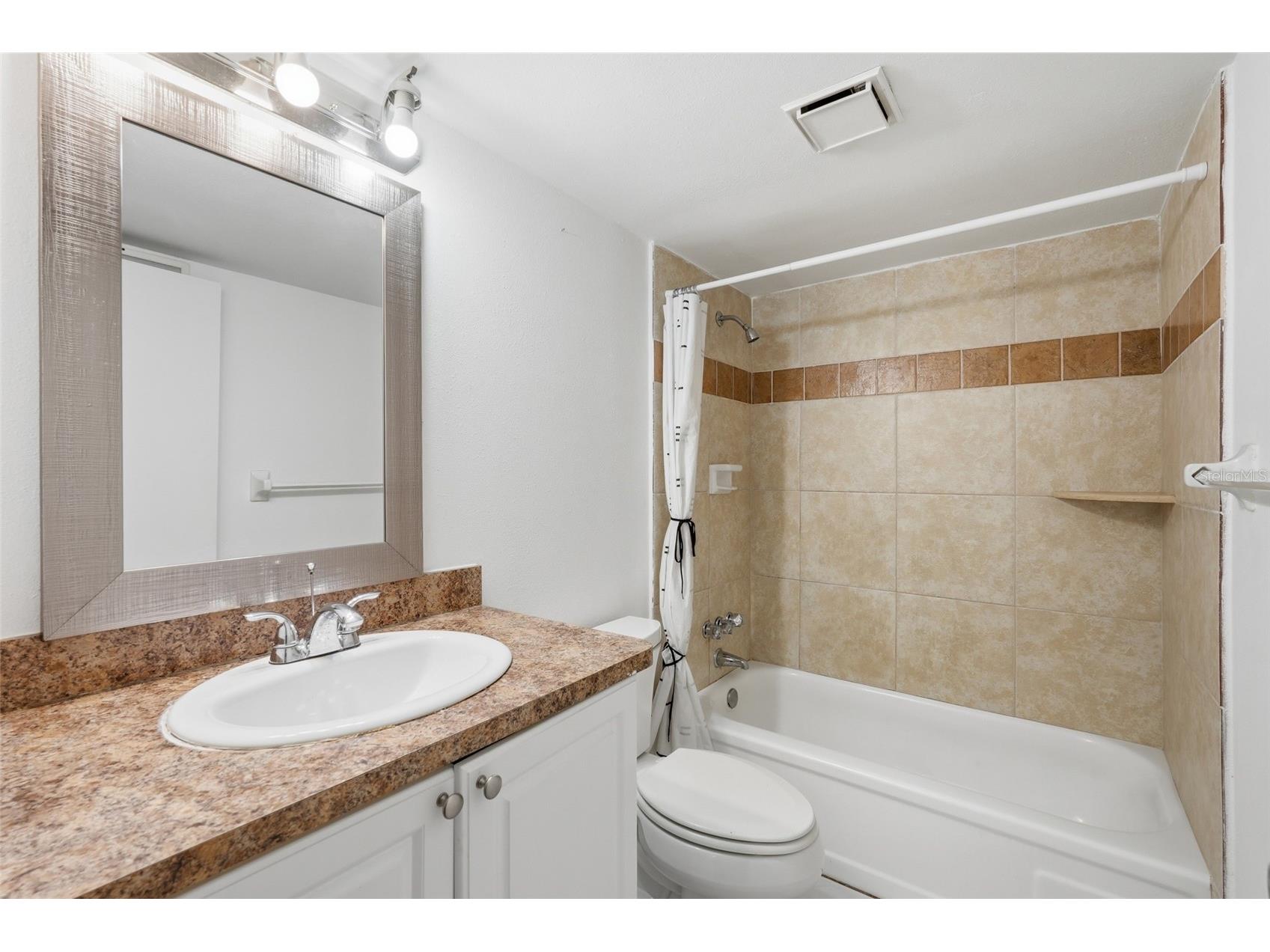 2366 E Mall Drive #403 Fort Myers FL 33901 TB8506745 image24
