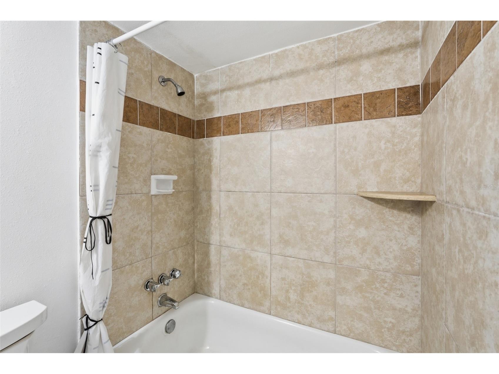 2366 E Mall Drive #403 Fort Myers FL 33901 TB8506745 image25