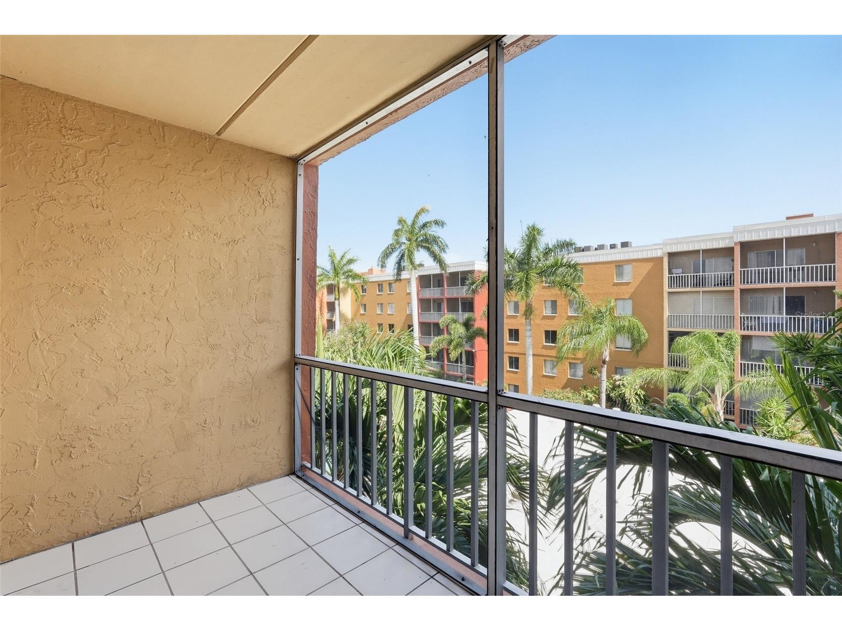 2366 E Mall Drive #403 Fort Myers FL 33901 TB8506745 image26