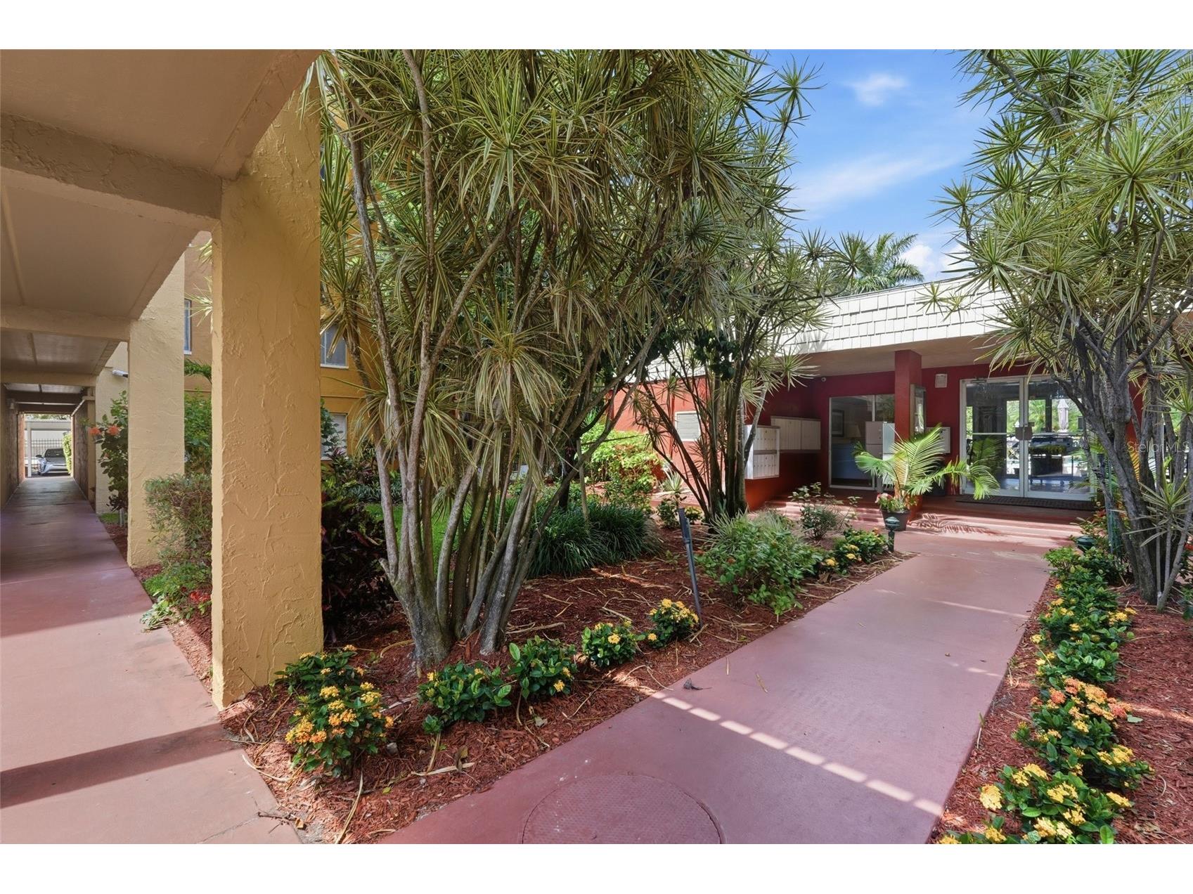 2366 E Mall Drive #403 Fort Myers FL 33901 TB8506745 image3
