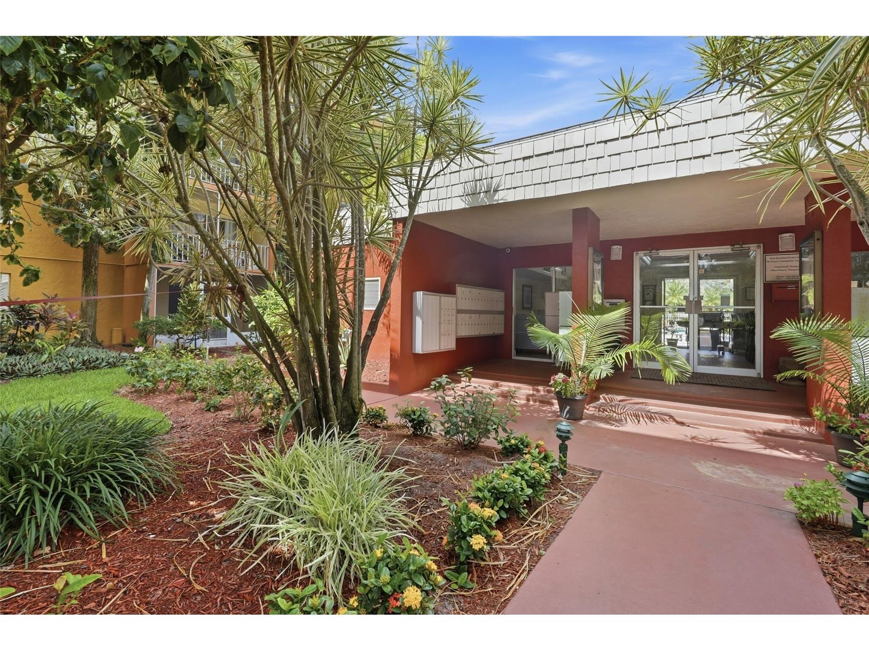 2366 E Mall Drive #403 Fort Myers FL 33901 TB8506745 image4