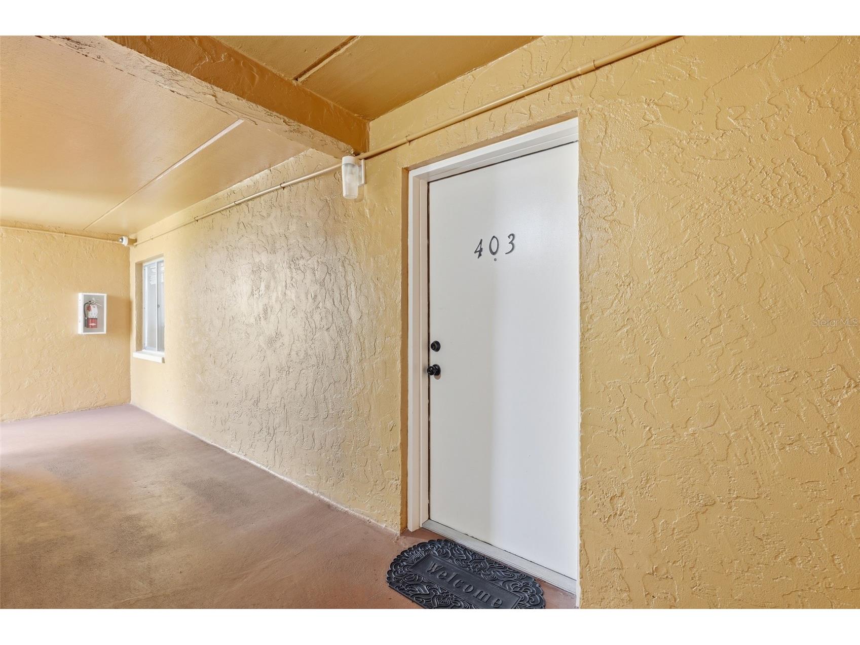 2366 E Mall Drive #403 Fort Myers FL 33901 TB8506745 image5