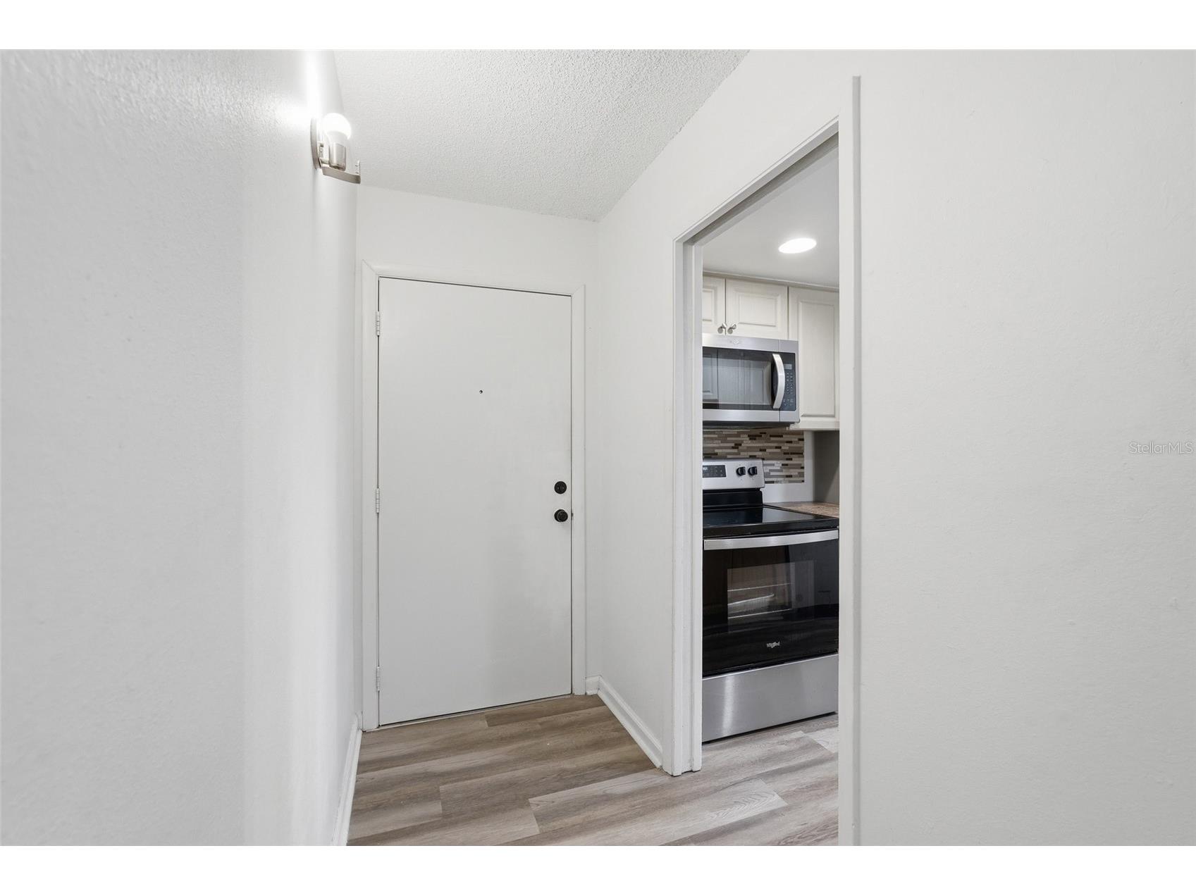 2366 E Mall Drive #403 Fort Myers FL 33901 TB8506745 image6