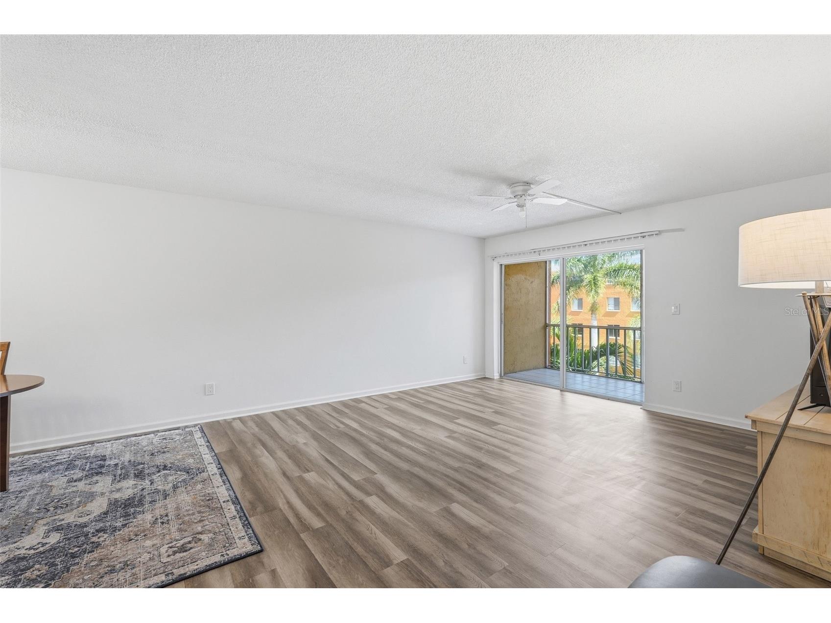 2366 E Mall Drive #403 Fort Myers FL 33901 TB8506745 image7