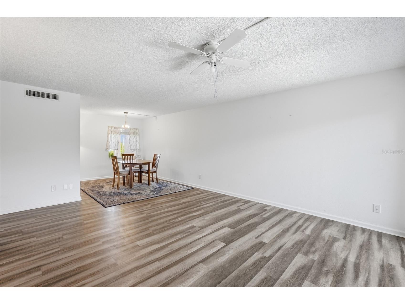 2366 E Mall Drive #403 Fort Myers FL 33901 TB8506745 image9