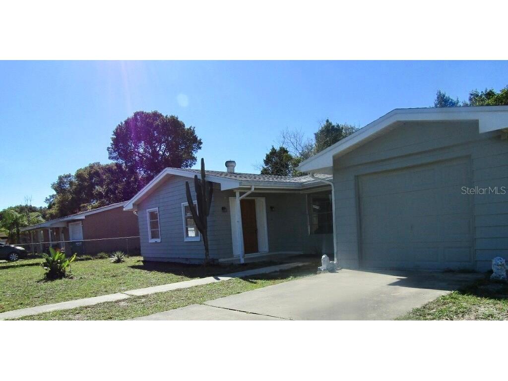 2366 Florida Drive Deltona FL 32738 V4943193 image1