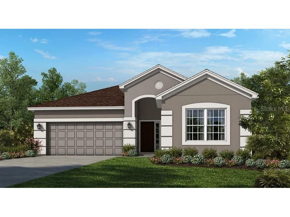 2366 Hickory Grove Street Clermont FL 34715 A4507641 image1