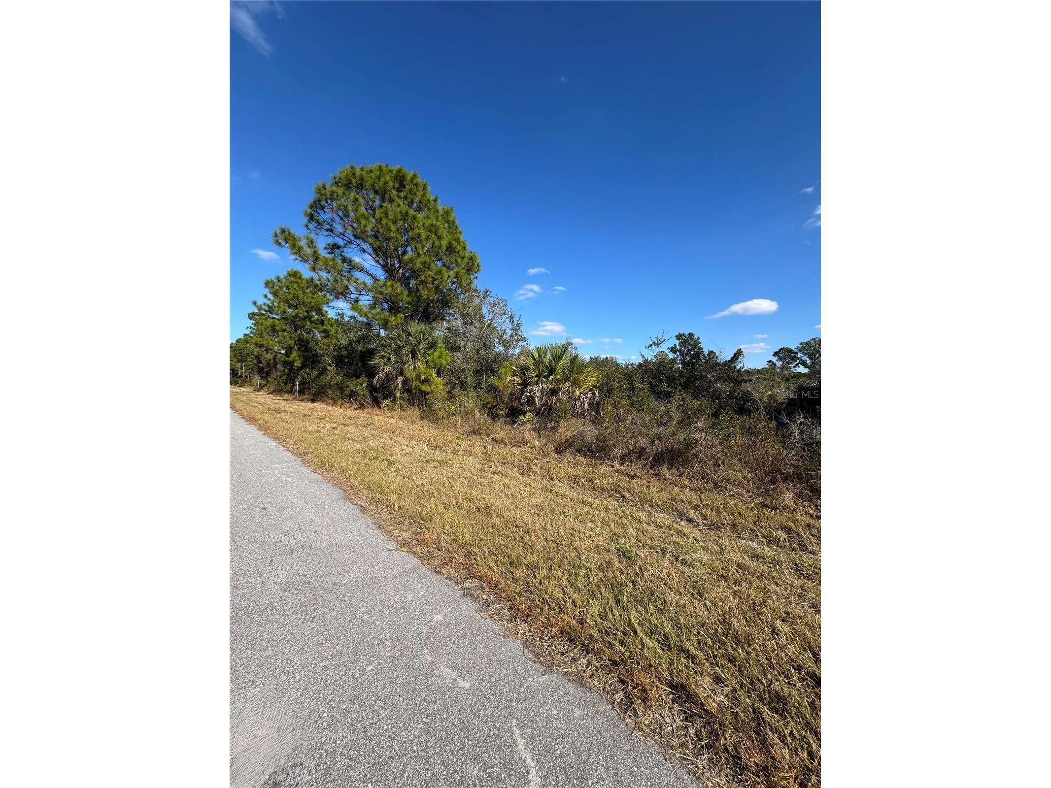 2366 Le Jeune Drive Port Charlotte FL 33953 C7519434 image1