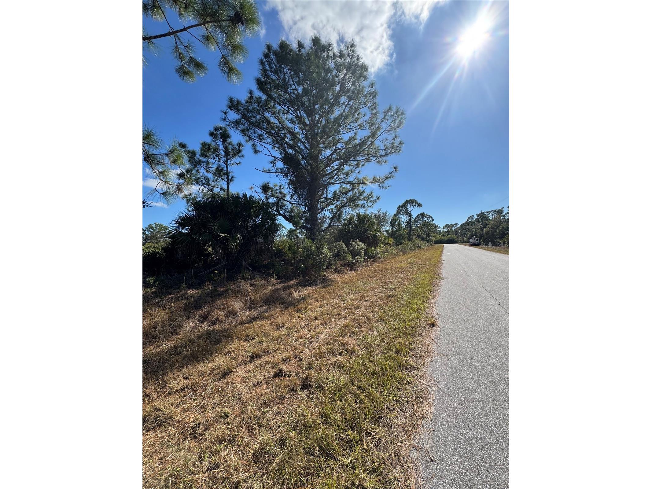 2366 Le Jeune Drive Port Charlotte FL 33953 C7519434 image2