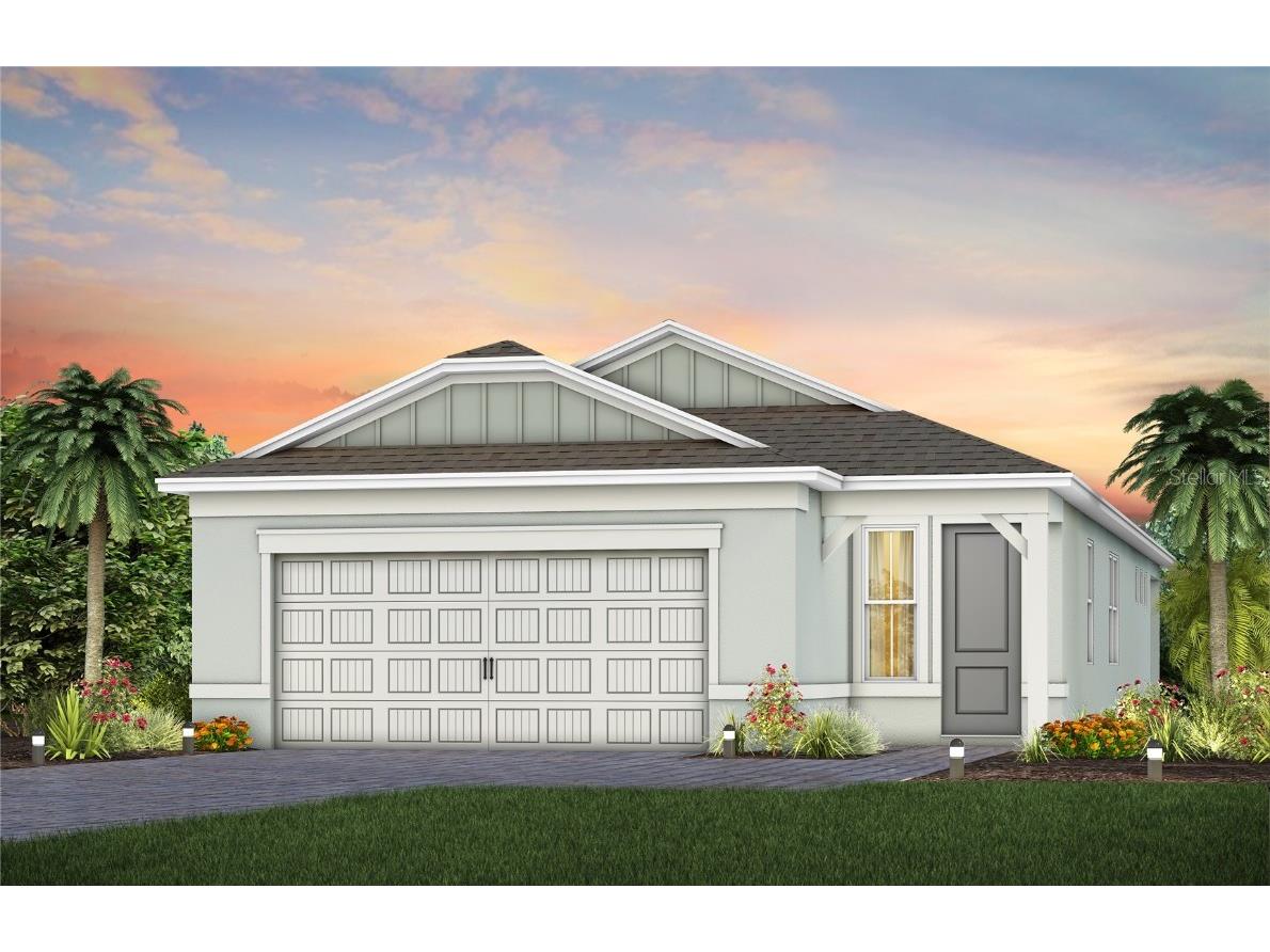 2366 Lily Bloom Road Saint Cloud FL 34771 O6331336 image1