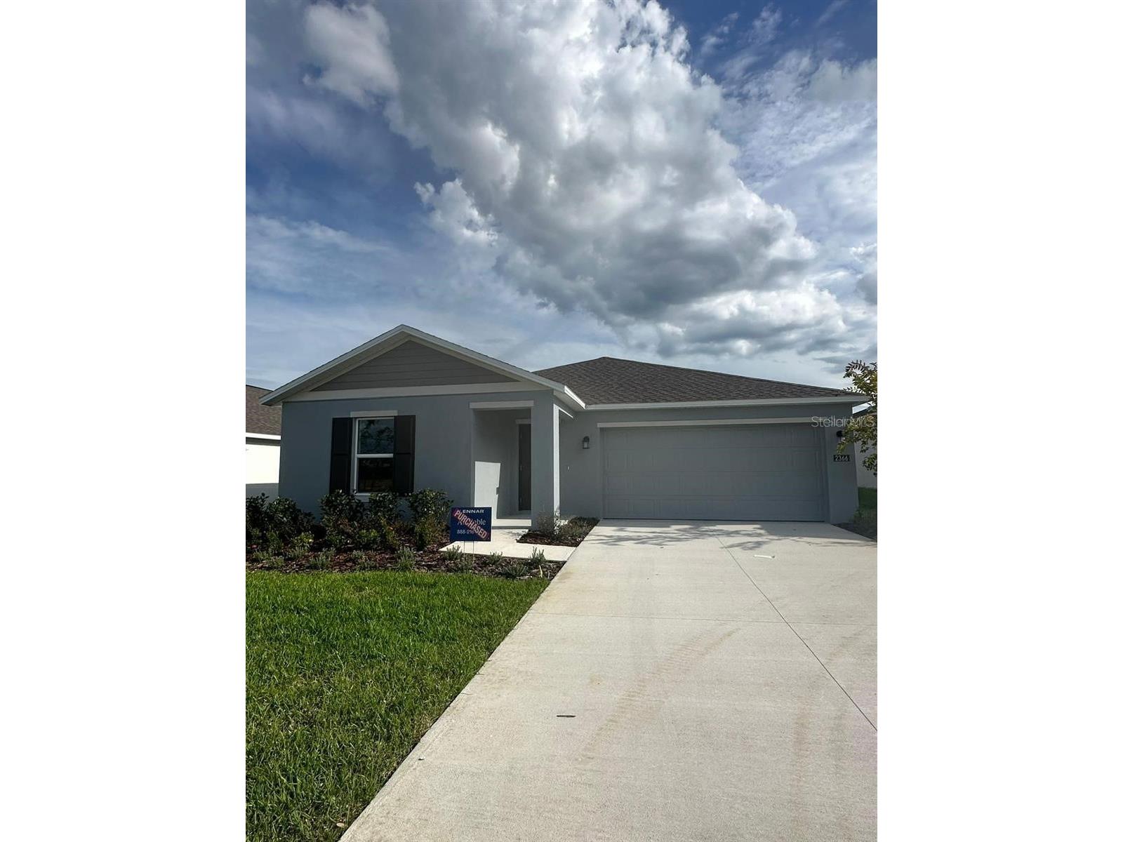 2366 Mckinley Drive Lake Wales FL 33853 S5150961 image1