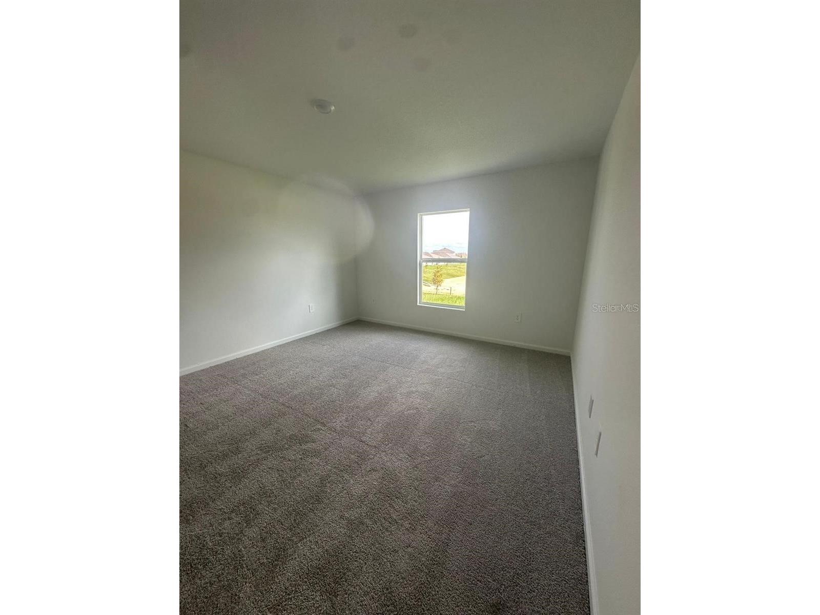 2366 Mckinley Drive Lake Wales FL 33853 S5150961 image10