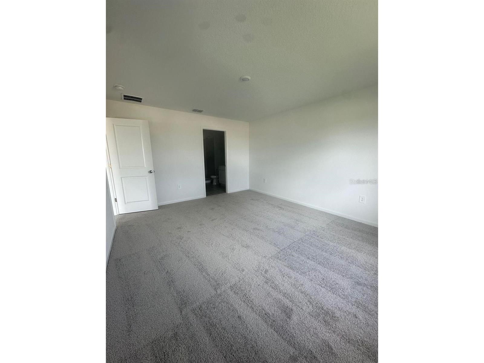 2366 Mckinley Drive Lake Wales FL 33853 S5150961 image11
