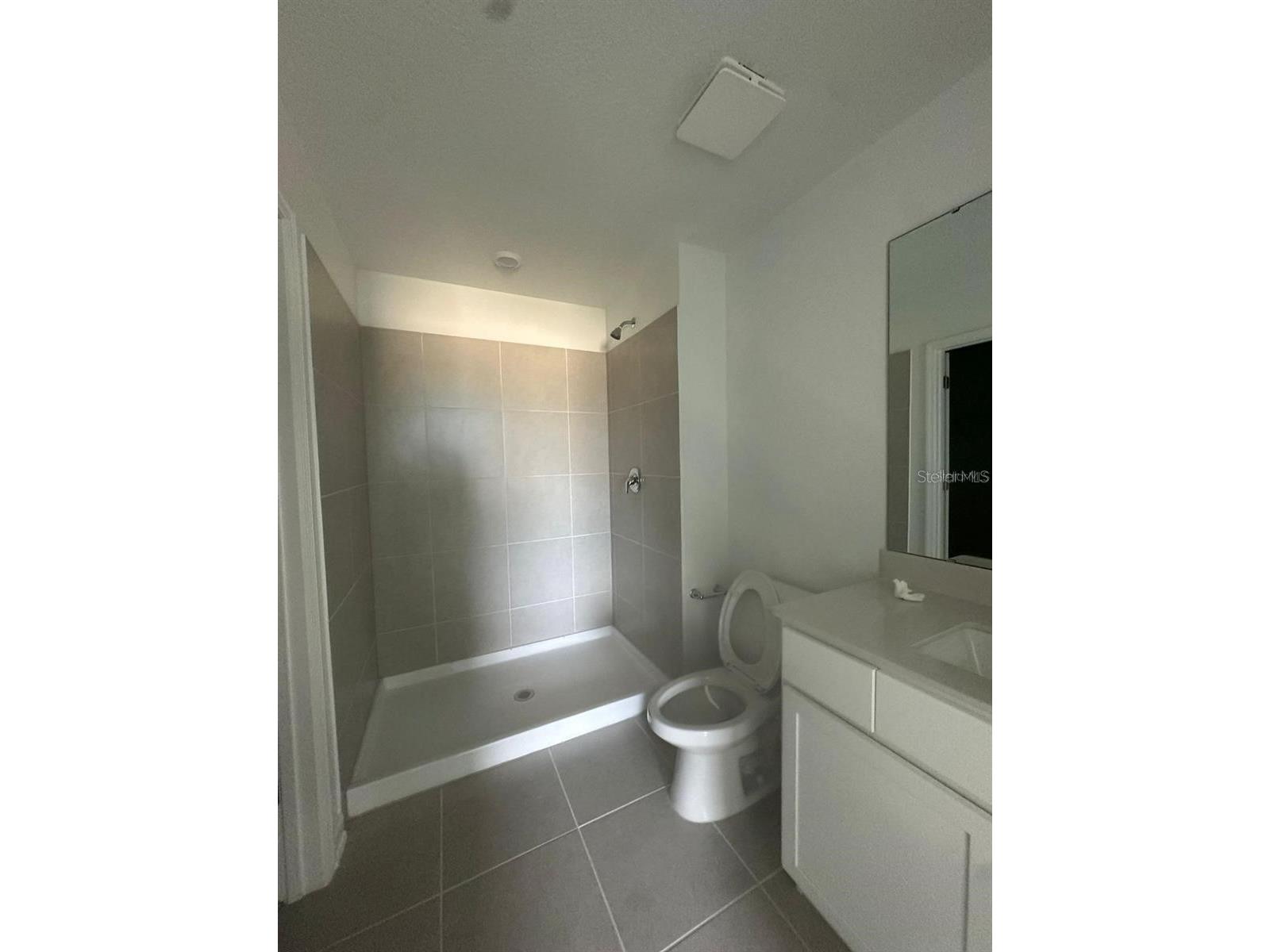 2366 Mckinley Drive Lake Wales FL 33853 S5150961 image12