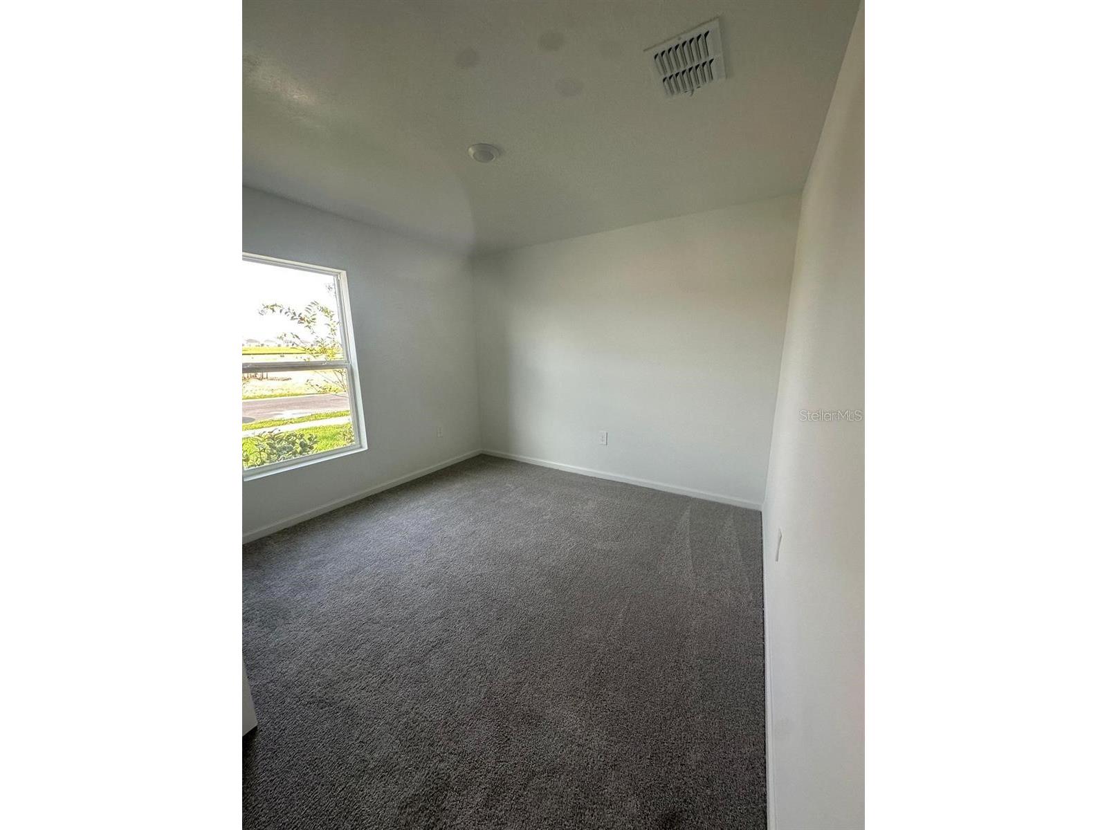 2366 Mckinley Drive Lake Wales FL 33853 S5150961 image13