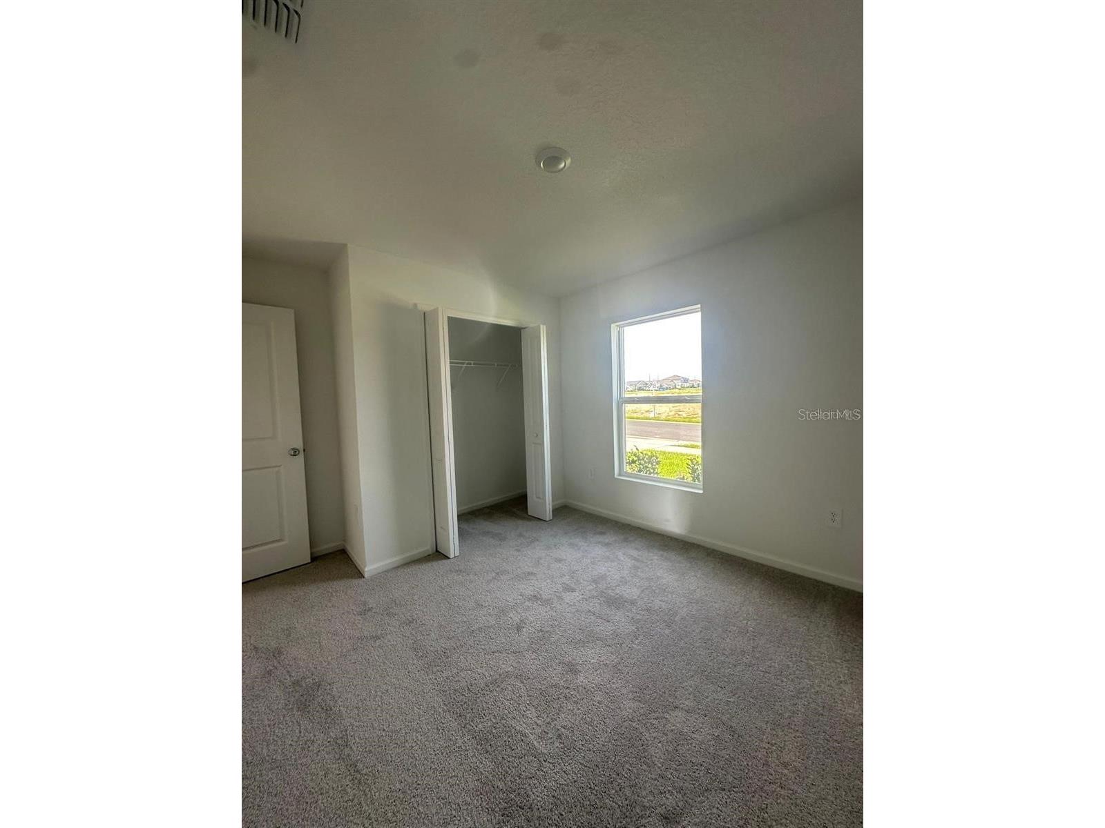 2366 Mckinley Drive Lake Wales FL 33853 S5150961 image14