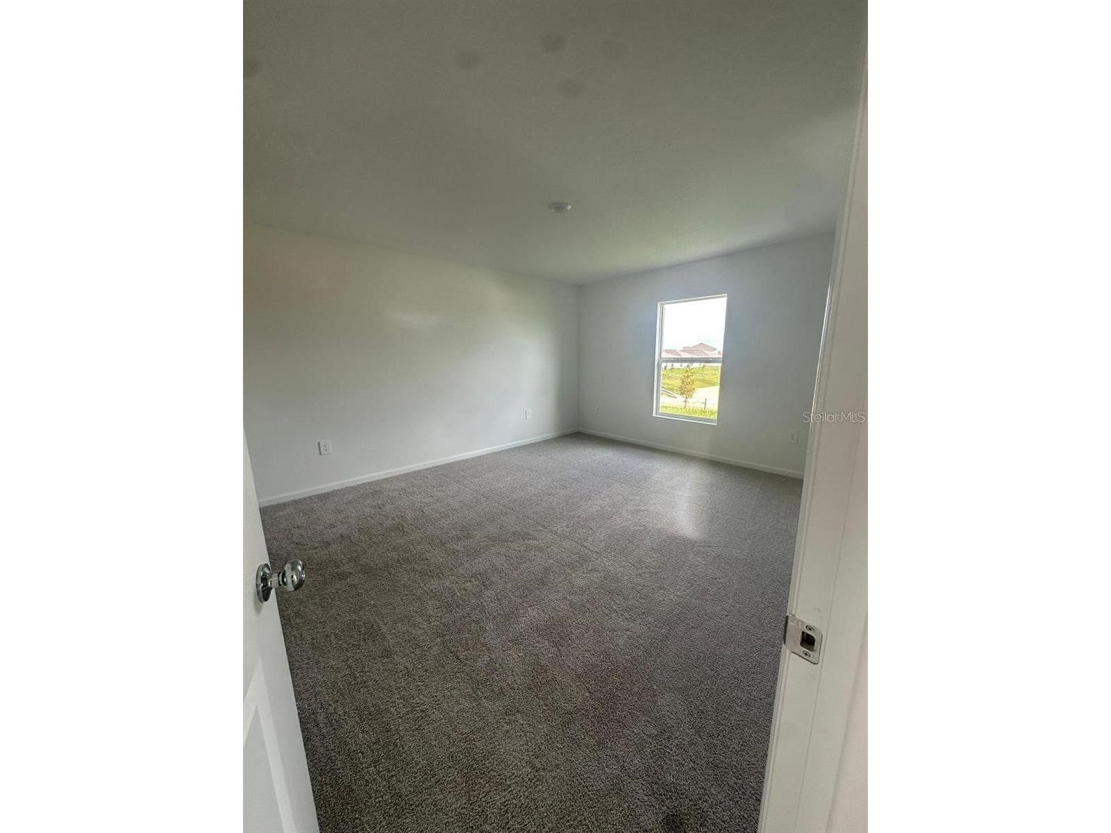 2366 Mckinley Drive Lake Wales FL 33853 S5150961 image15