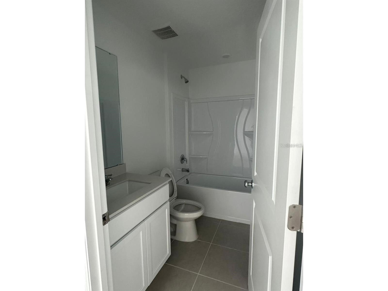 2366 Mckinley Drive Lake Wales FL 33853 S5150961 image16