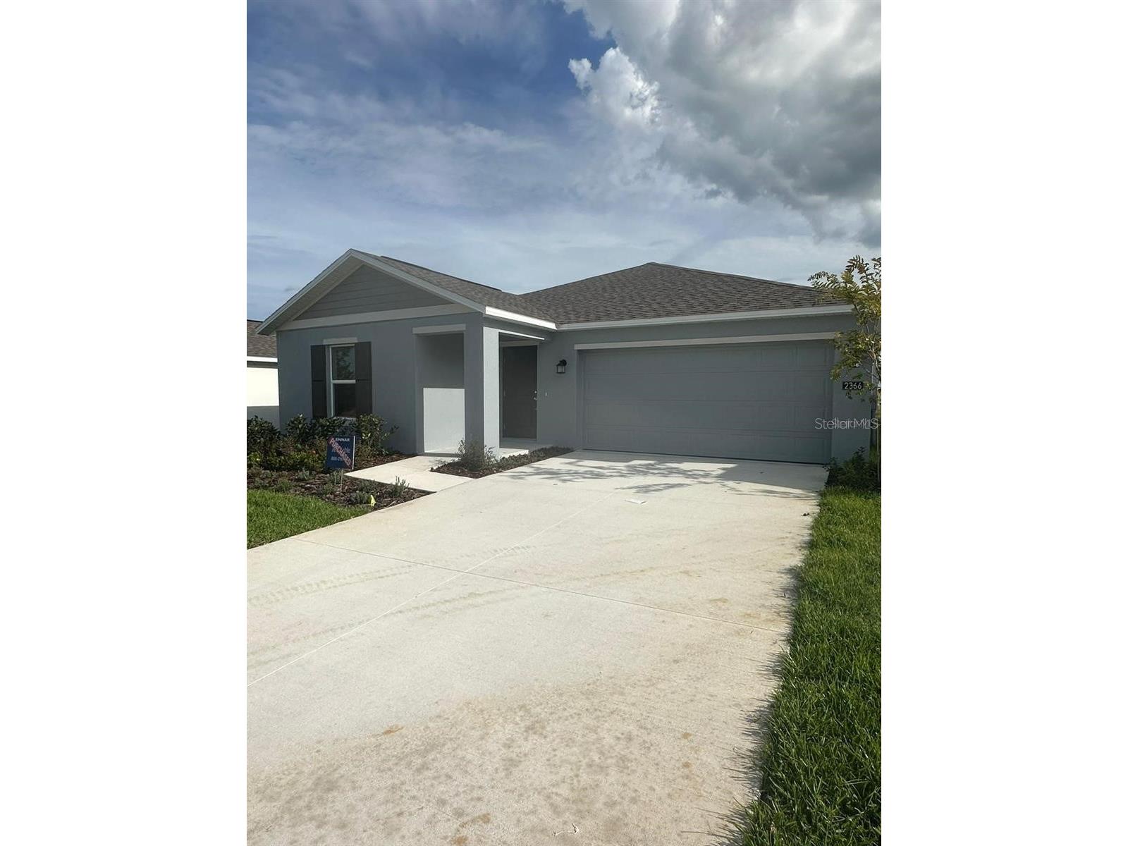 2366 Mckinley Drive Lake Wales FL 33853 S5150961 image2