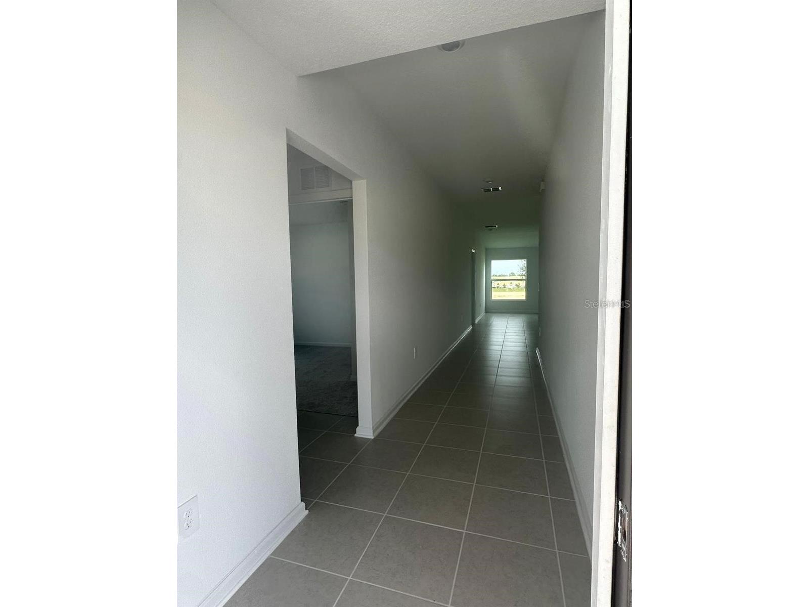 2366 Mckinley Drive Lake Wales FL 33853 S5150961 image3