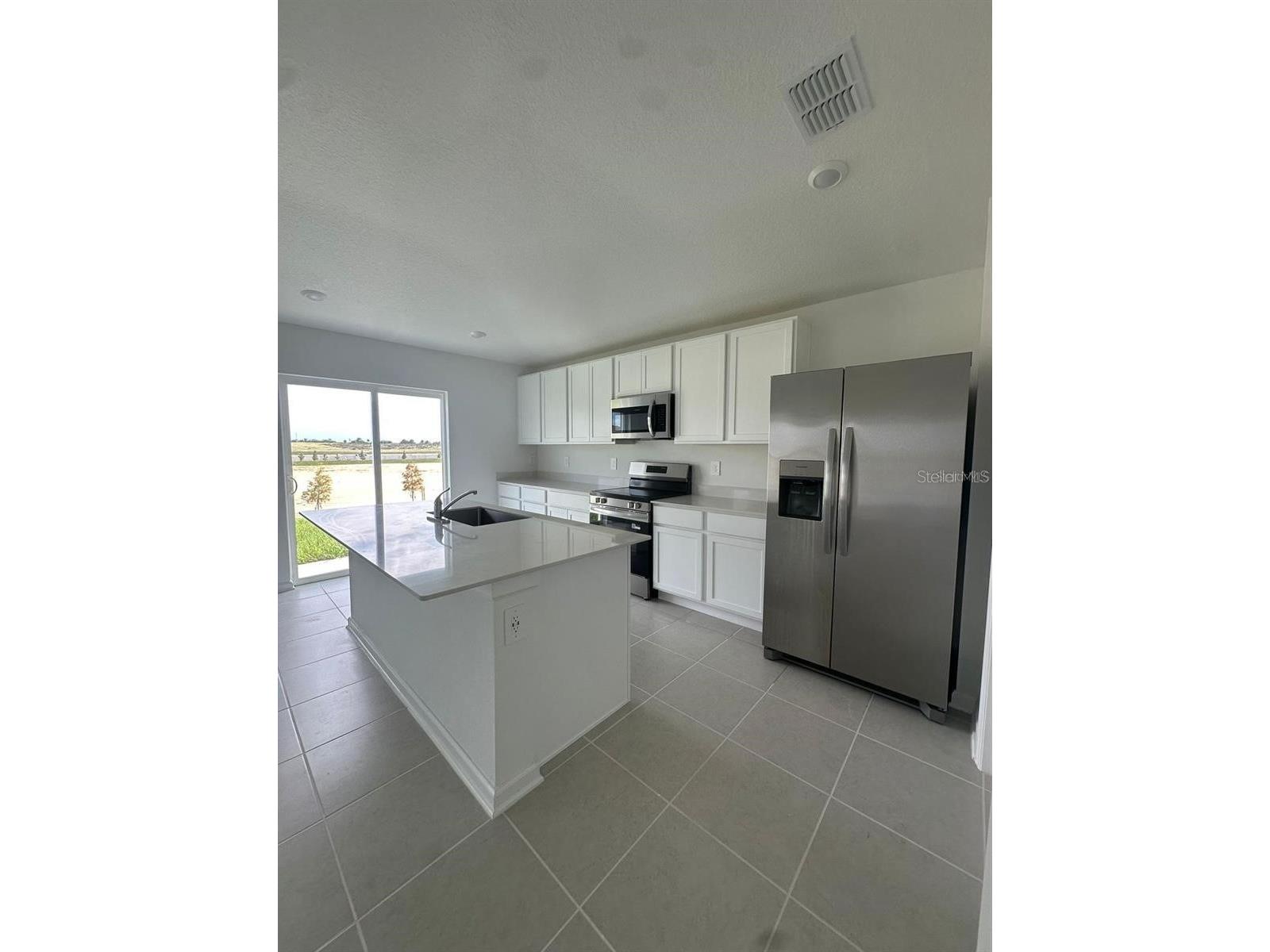 2366 Mckinley Drive Lake Wales FL 33853 S5150961 image4