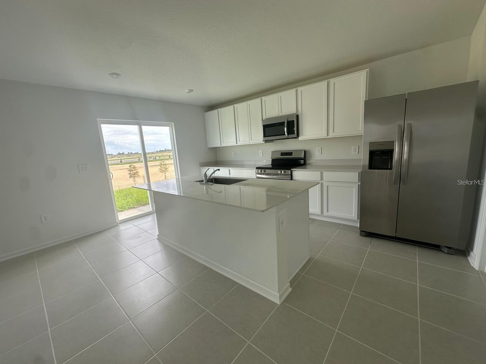 2366 Mckinley Drive Lake Wales FL 33853 S5150961 image5