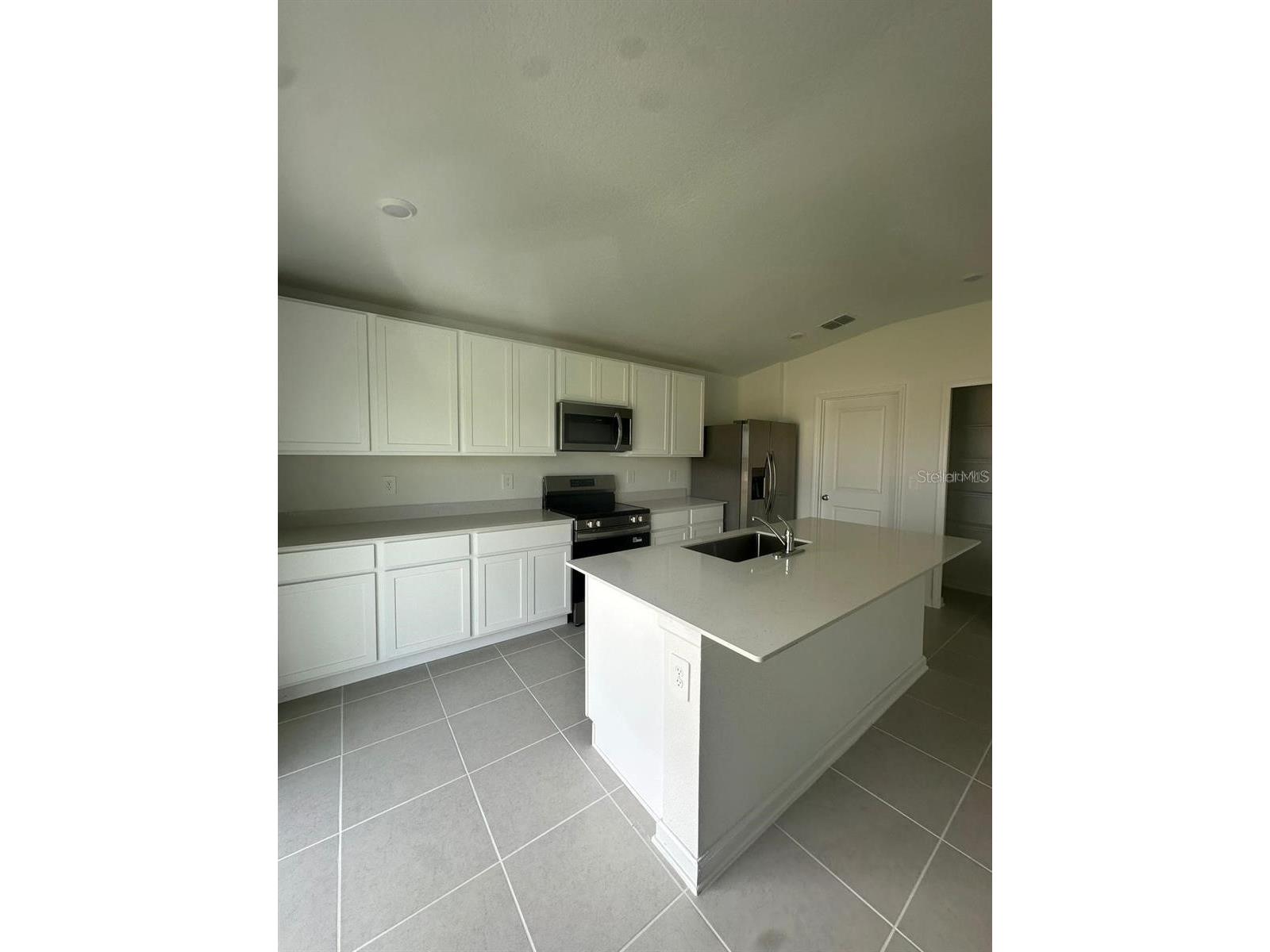 2366 Mckinley Drive Lake Wales FL 33853 S5150961 image6