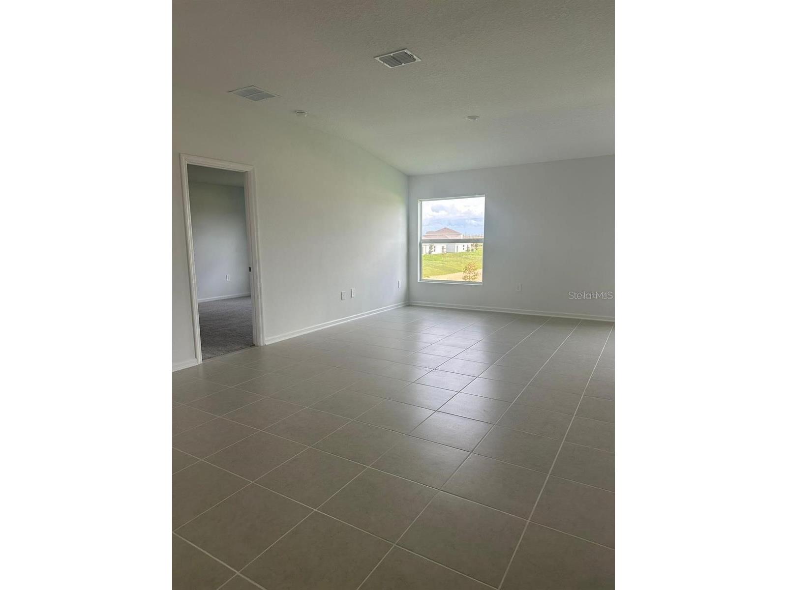 2366 Mckinley Drive Lake Wales FL 33853 S5150961 image8