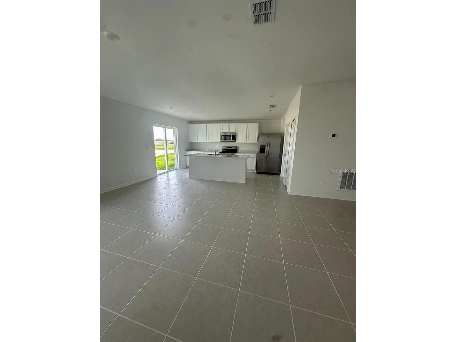 2366 Mckinley Drive Lake Wales FL 33853 S5150961 image9