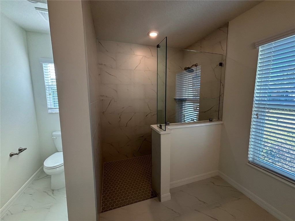 2366 Old Oak Trail Brooksville FL 34604 W7880257 image10