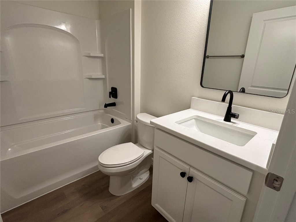 2366 Old Oak Trail Brooksville FL 34604 W7880257 image11