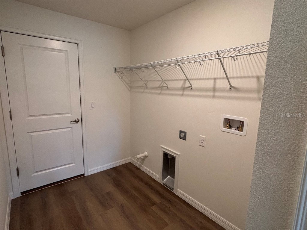 2366 Old Oak Trail Brooksville FL 34604 W7880257 image12