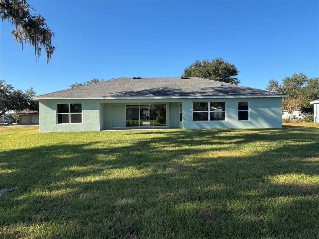 2366 Old Oak Trail Brooksville FL 34604 W7880257 image3