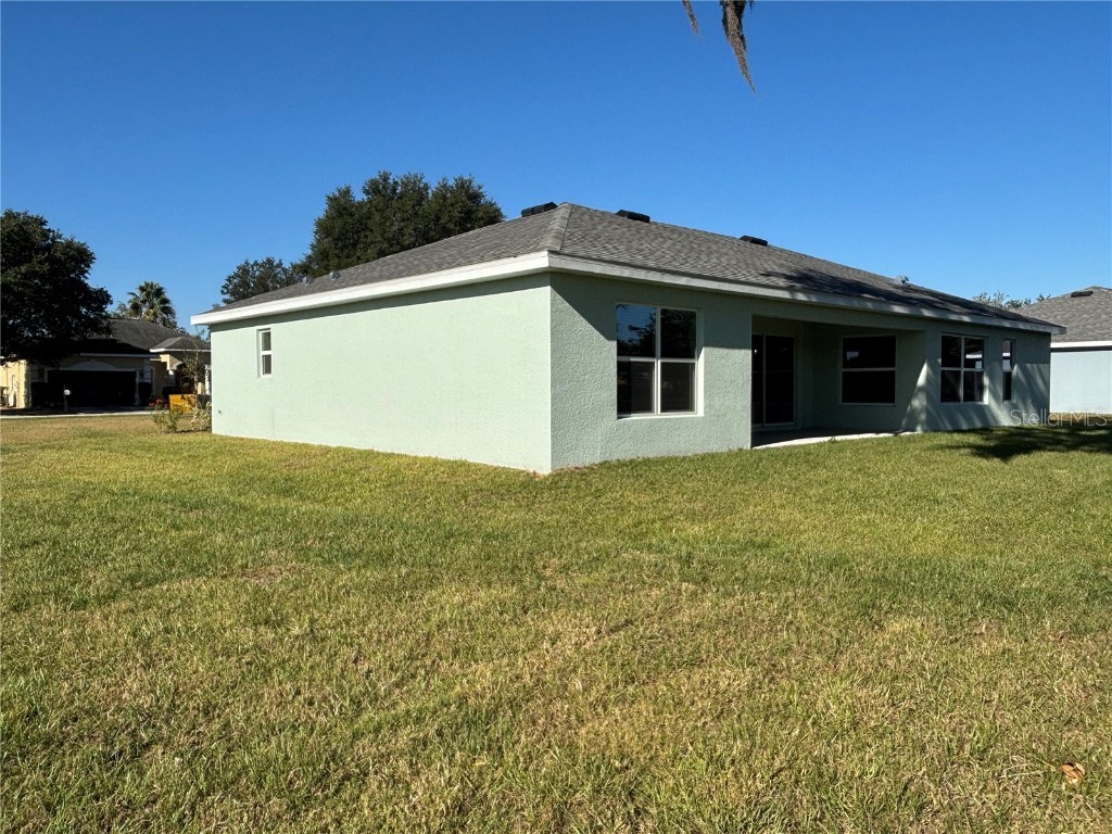 2366 Old Oak Trail Brooksville FL 34604 W7880257 image4