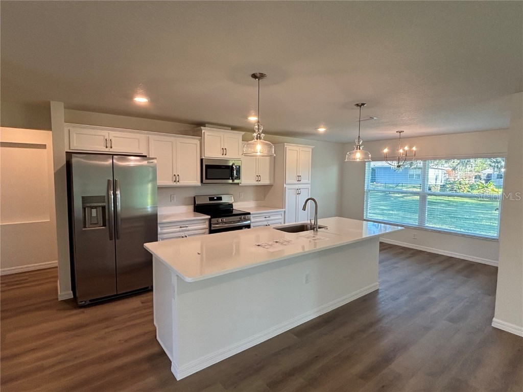 2366 Old Oak Trail Brooksville FL 34604 W7880257 image6