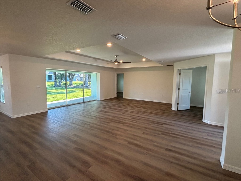 2366 Old Oak Trail Brooksville FL 34604 W7880257 image7